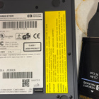 Cd-rw asema pcmcia - pikkukuva 3