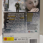 dvd Valkoinen kaupunki - pikkukuva 2