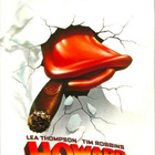 Howard The Duck - DVD - pikkukuva 1