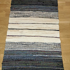 Matto 240x65cm - pikkukuva 3