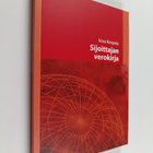 Vesa Korpela : Sijoittajan verokirja - pikkukuva 1