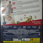 LIFE AS  WE KNOW IT / SAMAN KATON ALLA DVD - pikkukuva 2