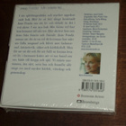 10 X CD Jane Fonda - Min Bästa Tid (Uusi) - pikkukuva 2