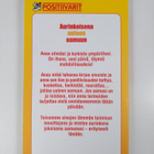 Aurinkoisena uuteen aamuun - pikkukuva 2