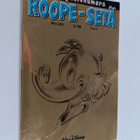 Walt Disney : Roope-setä 3/08 - pikkukuva 1