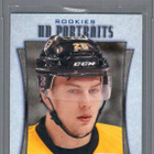 2016-17 Upper Deck - UD Portraits - 0,50 € / kpl - pikkukuva 3