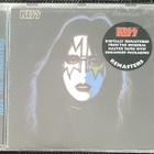 Kiss - Ace Frehley (Cd) - pikkukuva 1