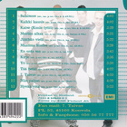 7. Taivas • Salaisuus CD - pikkukuva 2