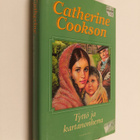 Catherine Cookson : Tyttö ja kartanonherra - pikkukuva 1