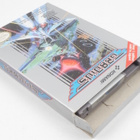 Gradius - pikkukuva 3