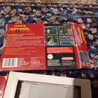 SNES Super Metroid SCN CIB - pikkukuva 4