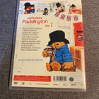 Täältä Tulee Karhuherra Paddington osa1 - pikkukuva 2