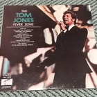 TOM JONES 9 kpl LP:t "Delilah" "She's A Lady" jne jne - pikkukuva 3