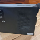 Pöytäkone Acer Aspire XC-605 - pikkukuva 2