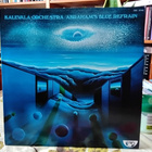 KALEVALA-Abraham's Blue Refrain,Finland Hard Prog Psych,1978 - pikkukuva 1