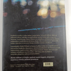 Hannu Siitonen : Kuukkeli - sielunlintu - pikkukuva 2