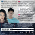 The Giver - (Blu-ray) - pikkukuva 2