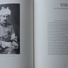 Pekka Suvanto: Mariankatu viisi ja seitsemän - pikkukuva 5