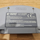 Nintendo 64 - Pokemon puzzle league, noe - pikkukuva 2