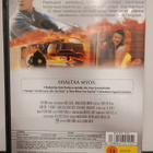 12 ROUNDS DVD - pikkukuva 2