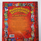 Walt Disney : Maailman hauskin kuvasarjalehti : Aku Ankka... - pikkukuva 2