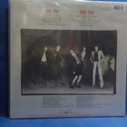 ACDC - HIGHWAY TO HELL - HOL 2009 UUSI LP - pikkukuva 2