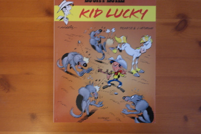 Lucky Luke:Kid Lucky.1.p.2006.Nid.Hyvä!
