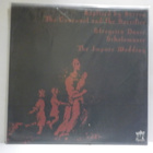 CULTES DES GHOULES - HÄXAN M-/M- SAKSA 2007 2LP - pikkukuva 2