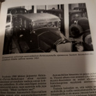 Automobiili-vuosisatamme kuvajainen - pikkukuva 5