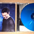 SAVAGE GARDEN AFFIRMATION CD - pikkukuva 3