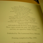 Veikko Vionoja Maalauksia ja piirustuksia 1935-1995 - pikkukuva 2
