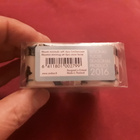 Arabia muumi lumihevonen, minimukit - pikkukuva 2