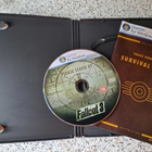 Fallout 3 (PC DVD) - pikkukuva 3