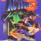 Action 52 - pikkukuva 1