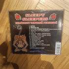 Sleepy Sleepers Eurowiisut Terveisiä Perseestä - pikkukuva 2