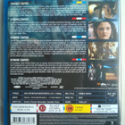 Donnie Darko Blu-Ray - pikkukuva 2