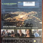 CSI: VEGAS - Kausi 1 - (3 disc) - dvd boxi - pikkukuva 2