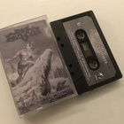 Azaghal . Pedoista ja raadonsyöjistä c-kasetti cassette - pikkukuva 1