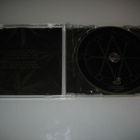 Electric Wizard - We Live (CD) - pikkukuva 3