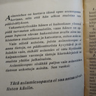 Salaman asiamiesopas v.1936 - pikkukuva 2