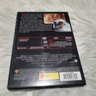 DVD Oikeuden Puolustaja - pikkukuva 2