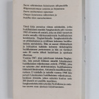 Sangharakshita : Zen : olemus ja ydin - pikkukuva 2
