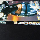Nes - Robocop 2 - CIB PAL B - pikkukuva 5