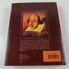 Leon Garfield : Macbeth ja muita Shakespearen kertomuksia - pikkukuva 2