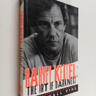 Marshall Fine : Harvey Keitel - The Art of Darkness - pikkukuva 1