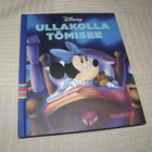 Disney Ullakolla tömisee - pikkukuva 1