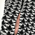 @ H&M uud,ver. L/ 42  tunika/mekko  @ - pikkukuva 4