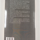 Nieves Hidalgo : Alma vikinga - pikkukuva 2
