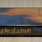 Vuokralainen (1976) Roman Polanski, Isabelle Adjani - pikkukuva 3