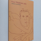 Marko Keskinen : Kuu Ylöjärven yllä - pikkukuva 1